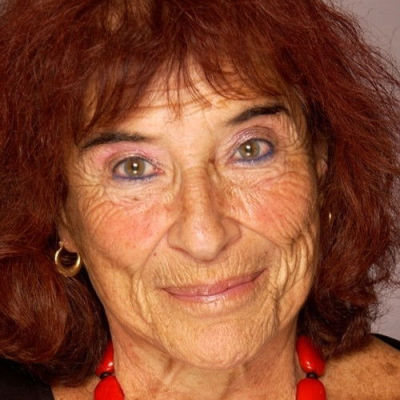 claudine-baschet